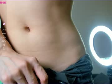 cosplay cam girl aya_hitakayama image #4289634