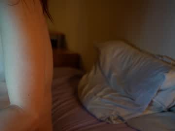 cosplay cam girl ellaa91 image #3210824