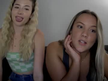 cosplay cam girl varsitybaby000 image #4927286