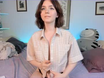 cosplay cam girl hanalturne image #2383118