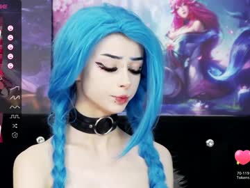 cosplay cam girl xenomy image #5614682