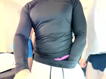 cosplay cam man zaylanez image #6632125