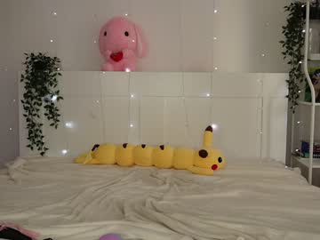 cosplay cam girl bunnybonn1e image #1269795