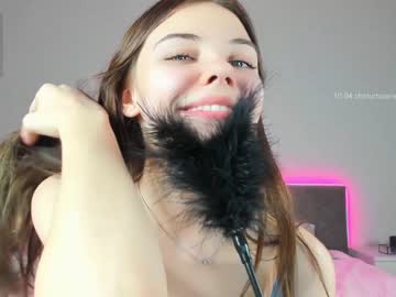 cosplay cam girl elza_9 image #1530566