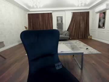 cosplay cam girl ehotlovea image #1811758