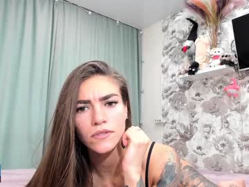 cosplay cam girl joconda image #5251857
