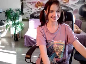 cosplay cam girl jennycutey image #3083664