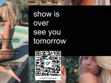 cosplay cam girl ocicat image #5826936