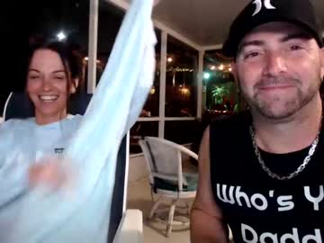 webcam man whaaaaaaaat capture image #2491574