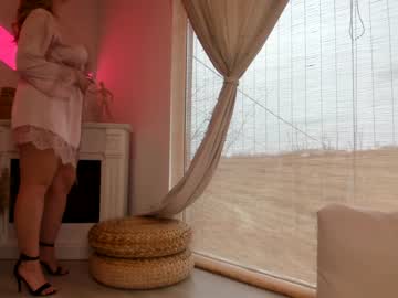 cosplay cam girl _redxxxvelvet_ image #1219436