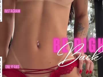 cosplay cam girl jeangreybianca image #5817328