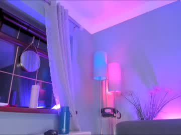 cosplay cam girl littlee33 image #5206565