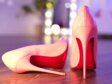 cosplay cam girl eva_fashionista image #5568285