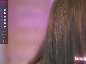 cosplay cam girl angels_kiss image #3007349