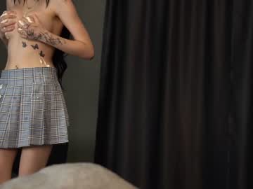 cosplay cam girl katereason image #5471783