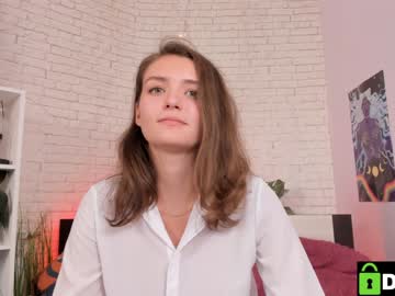 cosplay cam girl snangel image #2599971