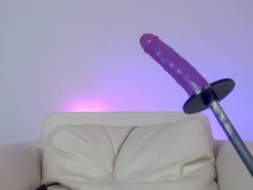 cosplay cam girl sapphirealice image #956989