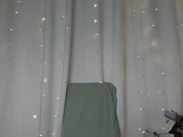 cosplay cam girl so_sweet_poppy image #660129