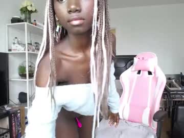 cosplay cam girl conymegan image #6685818