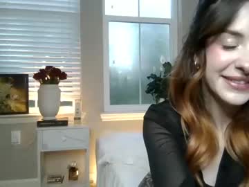 cosplay cam girl milkywhiiite image #2533879