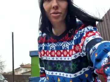 cosplay cam girl 2whitediamonds image #3817281