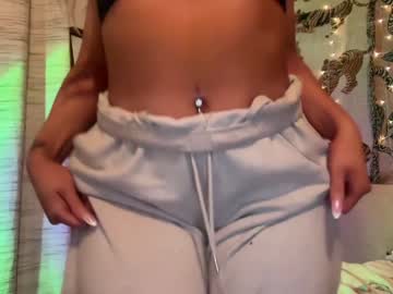 cosplay cam girl ari_02 image #6570131