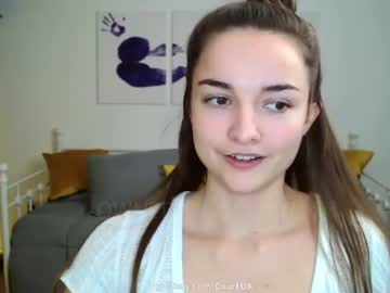 cosplay cam girl courtuk image #1036524