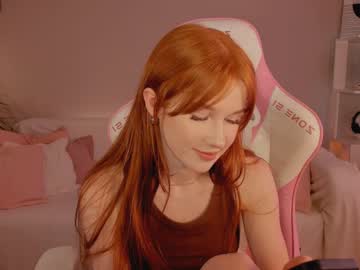 cosplay cam girl leahsthetics image #6670427