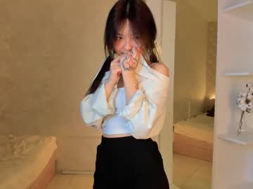 cosplay cam girl pringlesgirl image #6211254