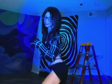 cosplay cam girl salemhex image #4728889