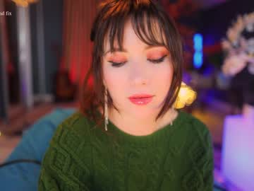 cosplay cam girl _1s___ image #5849740