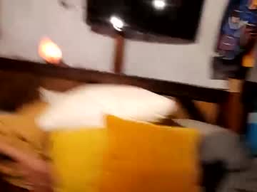 cosplay cam couple assntitties6432522 image #5524532