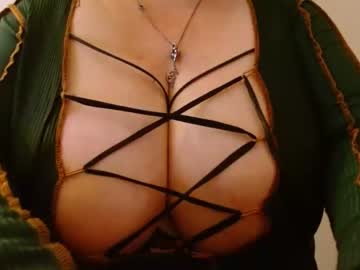 cosplay cam girl northernmom image #818146