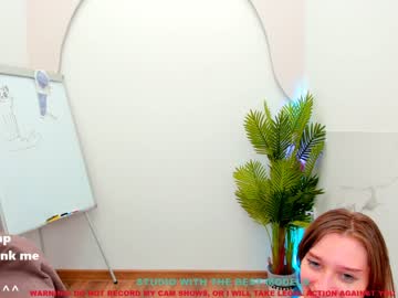 cosplay cam girl kali_coy image #1607154