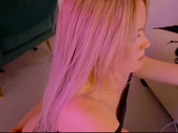 cosplay cam girl myassistant image #3848580