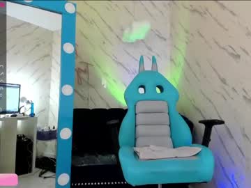 cosplay cam girl sweet_littleee image #2611351