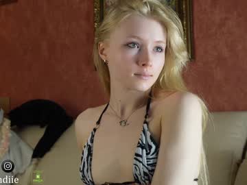 cosplay cam girl bestblondiiecb image #6871023