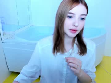 cosplay cam girl elisa_oliver image #127617