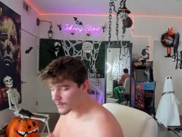 cosplay cam man thejohnnystone image #2829616