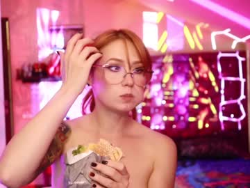 cosplay cam girl coolteacher image #2490368