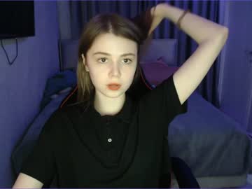 cosplay cam girl tripleprinces image #1868167