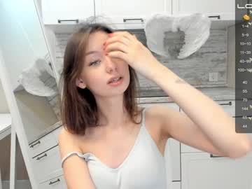 cosplay cam girl janicemasons image #3789682