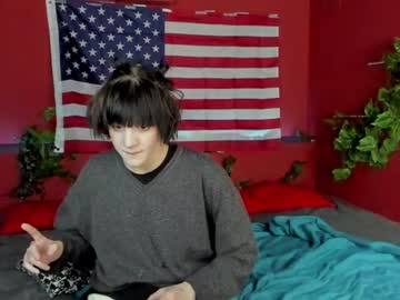 cosplay cam girl tina_youn image #2150897