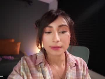cosplay cam girl alejastorm image #4407476