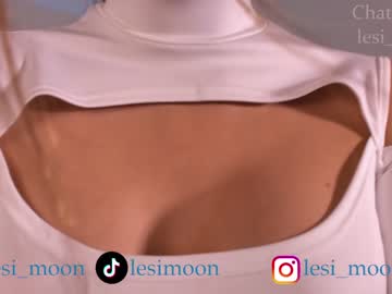 cosplay cam girl lesi_moon image #6176150