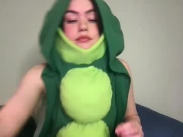 cosplay cam girl littlesugarpea image #6228981