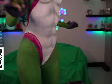 cosplay cam girl amniemodel image #2378653