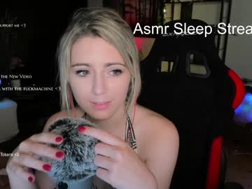 webcam girl kimilee22 capture image #2910805