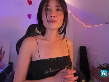 cosplay cam girl _sam_smith_ image #1245880