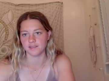 cosplay cam girl beccafields image #1907145